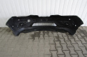 Zderzak przód przedni Nissan X-Trail 3 III T32 13-17 LEDY