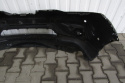 Zderzak przód przedni Nissan X-Trail 3 III T32 13-17 LEDY