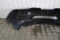 Zderzak przód przedni Nissan X-Trail 3 III T32 13-17 LEDY