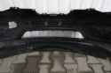 Zderzak przód przedni Nissan X-Trail 3 III T32 13-17 LEDY