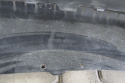 Zderzak przód przedni Nissan X-Trail 3 III T32 13-17 LEDY