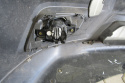 Zderzak przód przedni Nissan X-Trail 3 III T32 13-17 LEDY