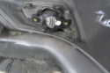 Zderzak przód przedni Nissan X-Trail 3 III T32 13-17 LEDY