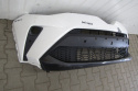 Zderzak przód przedni Toyota C-HR CHR Lift 19-