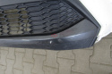 Zderzak przód przedni Toyota C-HR CHR Lift 19-