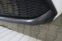 Zderzak przód przedni Toyota C-HR CHR Lift 19-