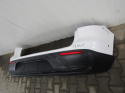 Zderzak tył Mercedes 243 X243 EQB 21-