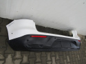 Zderzak tył Mercedes 243 X243 EQB 21-