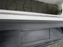 Zderzak tył Mercedes 243 X243 EQB 21-