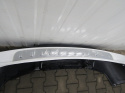 Zderzak tył Mercedes 243 X243 EQB 21-