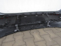 Zderzak tył Mercedes 243 X243 EQB 21-