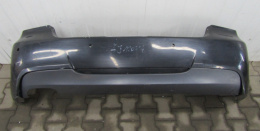 Zderzak tył tylny BMW 3 E90 Sedan M-Pakiet 04-08 / 04-12