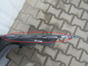 Zderzak tył tylny BMW 3 E90 Sedan M-Pakiet 04-08 / 04-12