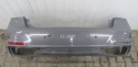 Zderzak tył tylny BMW 7 G11 G12 LCI LIFT 18-