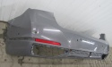 Zderzak tył tylny BMW 7 G11 G12 LCI LIFT 18-