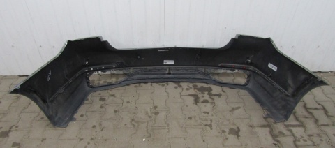 Zderzak tył tylny BMW 7 G11 G12 LCI LIFT 18-