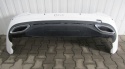 Zderzak tył tylny MERCEDES A KLASA W177 SEDAN 18-