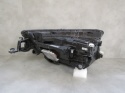 LAMPA PRZÓD SKODA KAMIQ 655 LIFT FULL LED 23- RH 655941016C