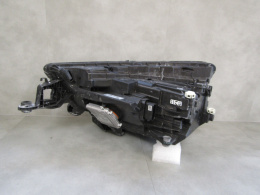 LAMPA PRZÓD SKODA KAMIQ 655 LIFT FULL LED 23- RH 655941016C