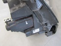 LAMPA PRZÓD SKODA KAMIQ 655 LIFT FULL LED 23- RH 655941016C