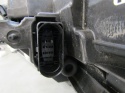 LAMPA PRZÓD SKODA KAMIQ 655 LIFT FULL LED 23- RH 655941016C