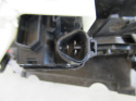 Lampa przód Mazda RX8 RX 8 ZWYKŁA SOCZEWKA 03-09 RH 100 61011