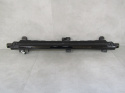 Lampa tył światło stop Land Rover Defender 2 II 20- L8B2-13A613