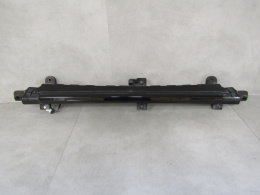 Lampa tył światło stop Land Rover Defender 2 II 20- L8B2-13A613