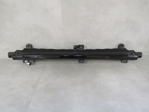 Lampa tył światło stop Land Rover Defender 2 II 20- L8B2-13A613