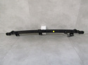 Lampa tył światło stop Land Rover Defender 2 II 20- L8B2-13A613