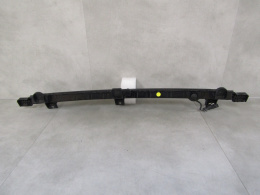 Lampa tył światło stop Land Rover Defender 2 II 20- L8B2-13A613