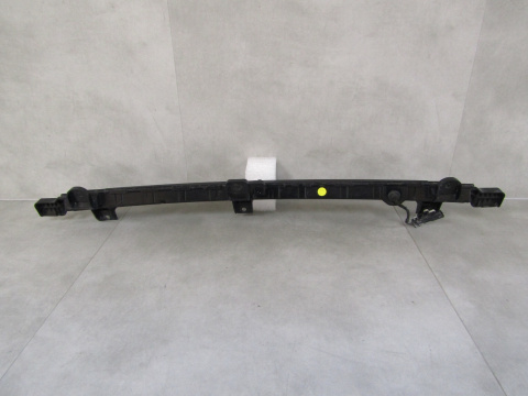 Lampa tył światło stop Land Rover Defender 2 II 20- L8B2-13A613