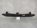 Lampa tył światło stop Land Rover Defender 2 II 20- L8B2-13A613