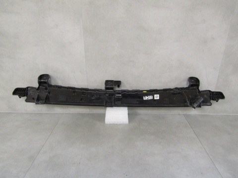 Lampa tył światło stop Land Rover Defender 2 II 20- L8B2-13A613