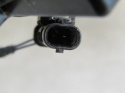 Lampa tył światło stop Land Rover Defender 2 II 20- L8B2-13A613