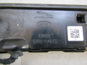 Lampa tył światło stop Land Rover Defender 2 II 20- L8B2-13A613