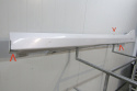 Listwa progowa lewa BMW 1 F20 próg 5D 11-19
