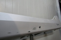 Listwa progowa lewa BMW 1 F20 próg 5D 11-19