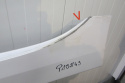 Listwa progowa lewa BMW 1 F20 próg 5D 11-19
