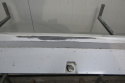 Listwa progowa lewa BMW 1 F20 próg 5D 11-19