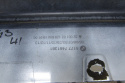 Listwa progowa lewa BMW 1 F20 próg 5D 11-19