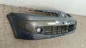 ZDERZAK PRZÓD PRZEDNI RENAULT MEGANE II FL LIFT 06-09