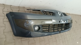 ZDERZAK PRZÓD PRZEDNI RENAULT MEGANE II FL LIFT 06-09