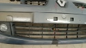 ZDERZAK PRZÓD PRZEDNI RENAULT MEGANE II FL LIFT 06-09