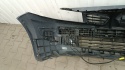 ZDERZAK PRZÓD PRZEDNI RENAULT MEGANE II FL LIFT 06-09