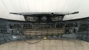 ZDERZAK PRZÓD PRZEDNI RENAULT MEGANE II FL LIFT 06-09