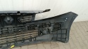 ZDERZAK PRZÓD PRZEDNI RENAULT MEGANE II FL LIFT 06-09