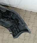 ZDERZAK PRZÓD PRZEDNI RENAULT MEGANE II FL LIFT 06-09