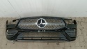 Zderzak przód przedni Mercedes CLA 118 AMG 19-