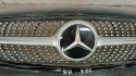 Zderzak przód przedni Mercedes CLA 118 AMG 19-